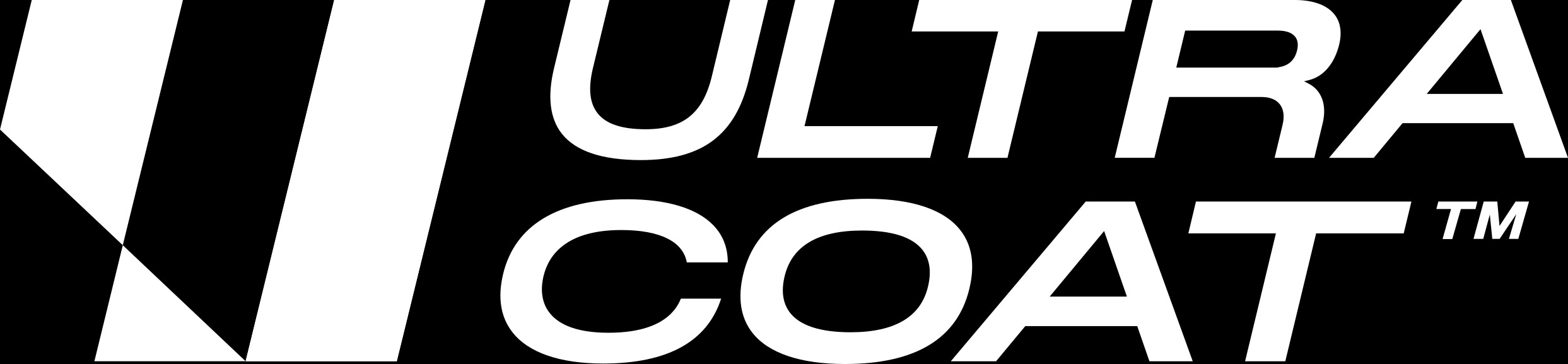 Logo_UltraCoat_White