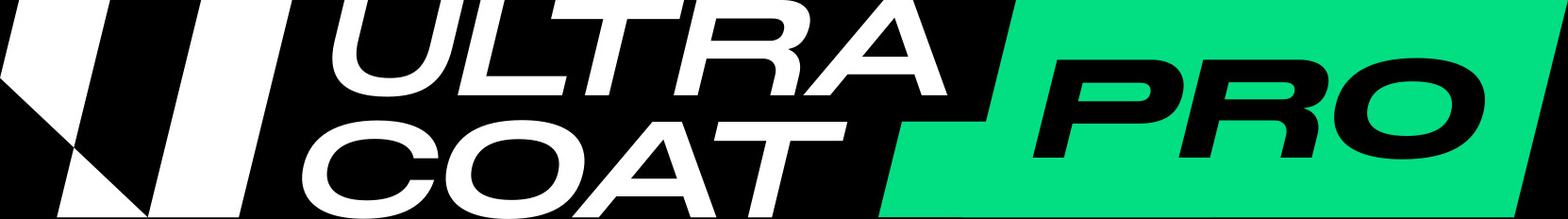 Ultra-Coat-PRO